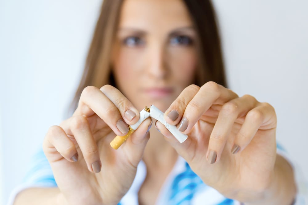 Consejos para eliminar las adicciones