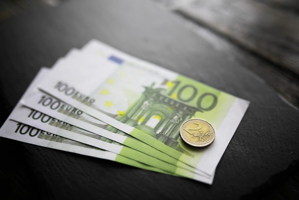 ¿Cuánto cuesta un psicólogo?