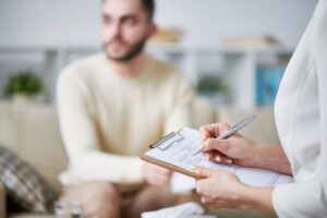 ¿Cuánto cuesta un psicólogo?