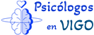 Psicólogos en Vigo