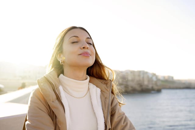 Psicólogos que te ayudan