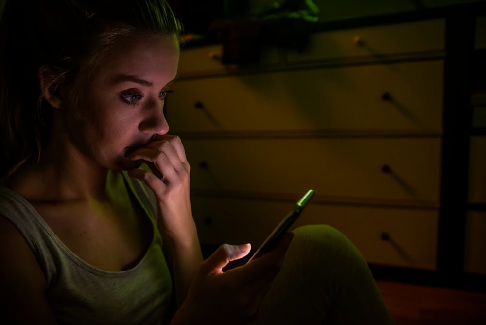 Adicción al teléfono móvil, tratamientos