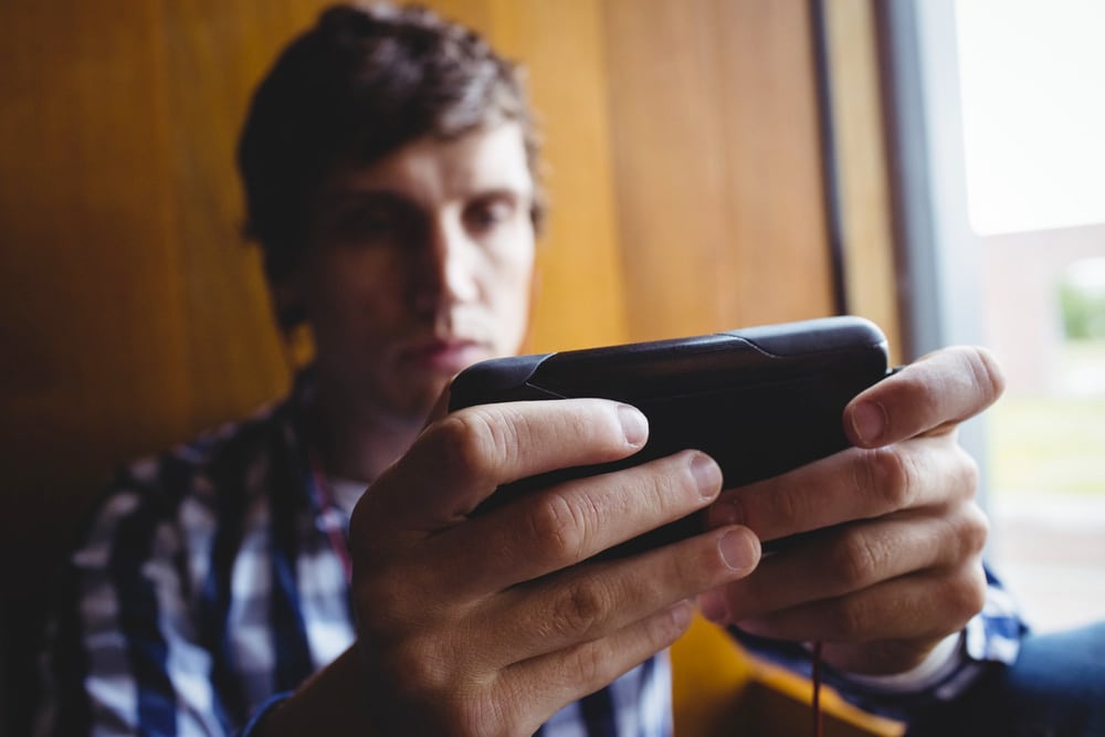 Adicción al teléfono móvil, tratamientos