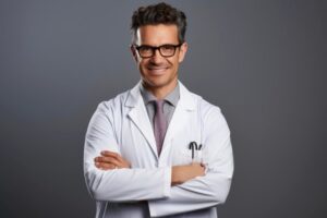 Psicólogos vs Psiquiatras