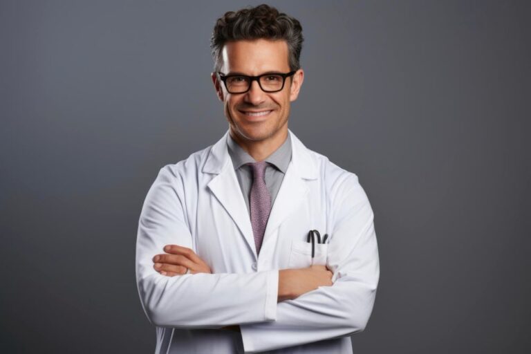 Psicólogos vs Psiquiatras