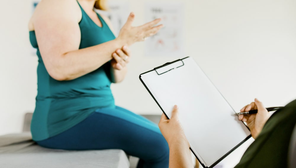 Métodos de afrontamiento para adelgazar