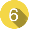 Número 6
