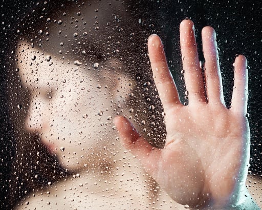 Psicólogos para fobias